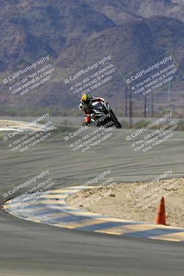 media/Mar-13-2022-SoCal Trackdays (Sun) [[112cf61d7e]]/Turns 9 and 8 (1020am)/